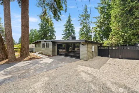 16719 SE 4th Place Bellevue WA 98008