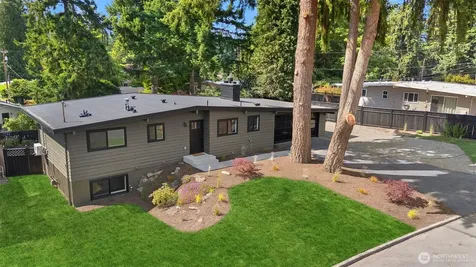 16719 SE 4th Place Bellevue WA 98008