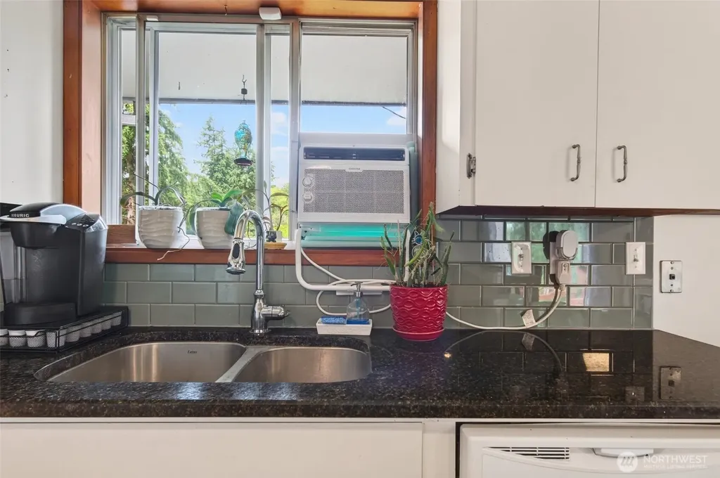 185 Inglewood Drive Longview WA 98632
