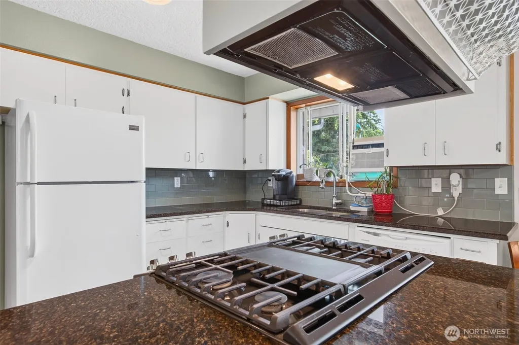 185 Inglewood Drive Longview WA 98632