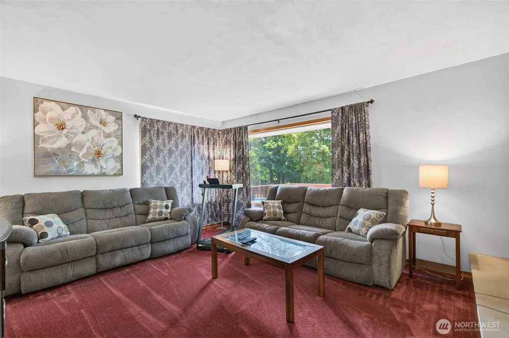 185 Inglewood Drive Longview WA 98632