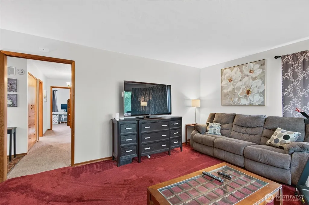 185 Inglewood Drive Longview WA 98632