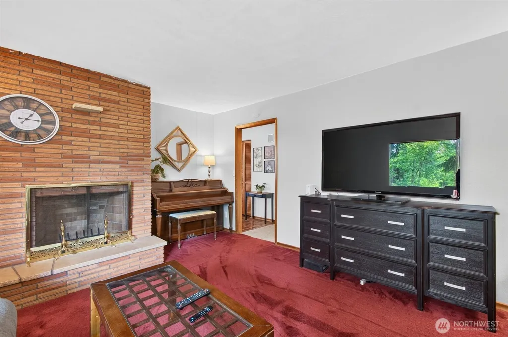 185 Inglewood Drive Longview WA 98632