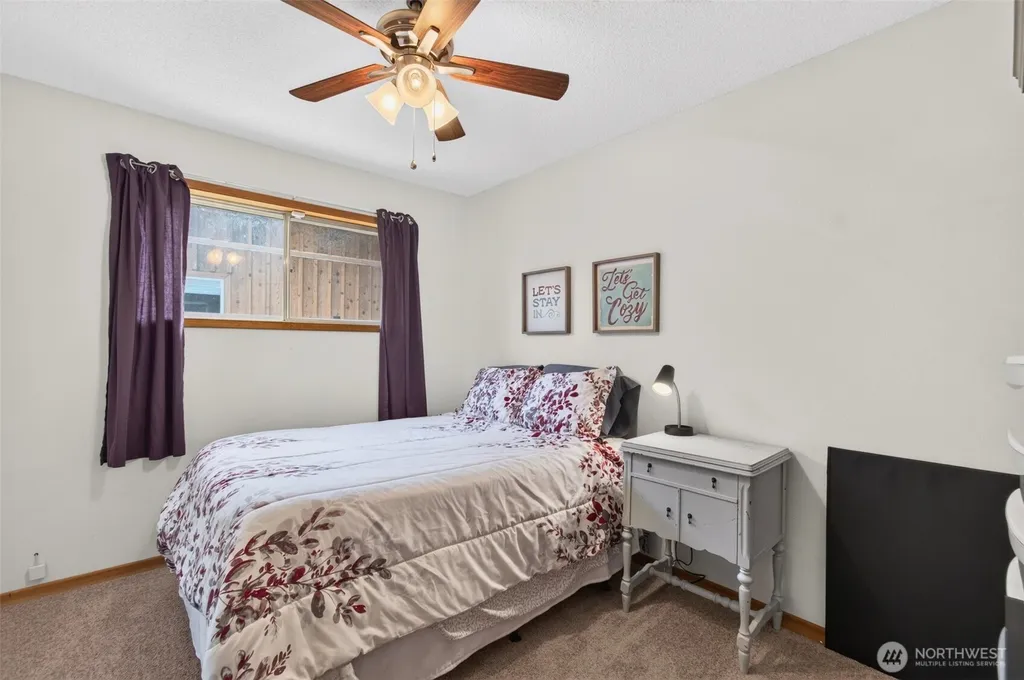 185 Inglewood Drive Longview WA 98632