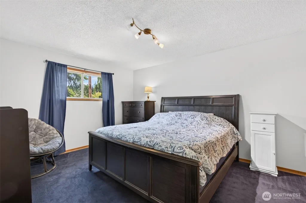 185 Inglewood Drive Longview WA 98632