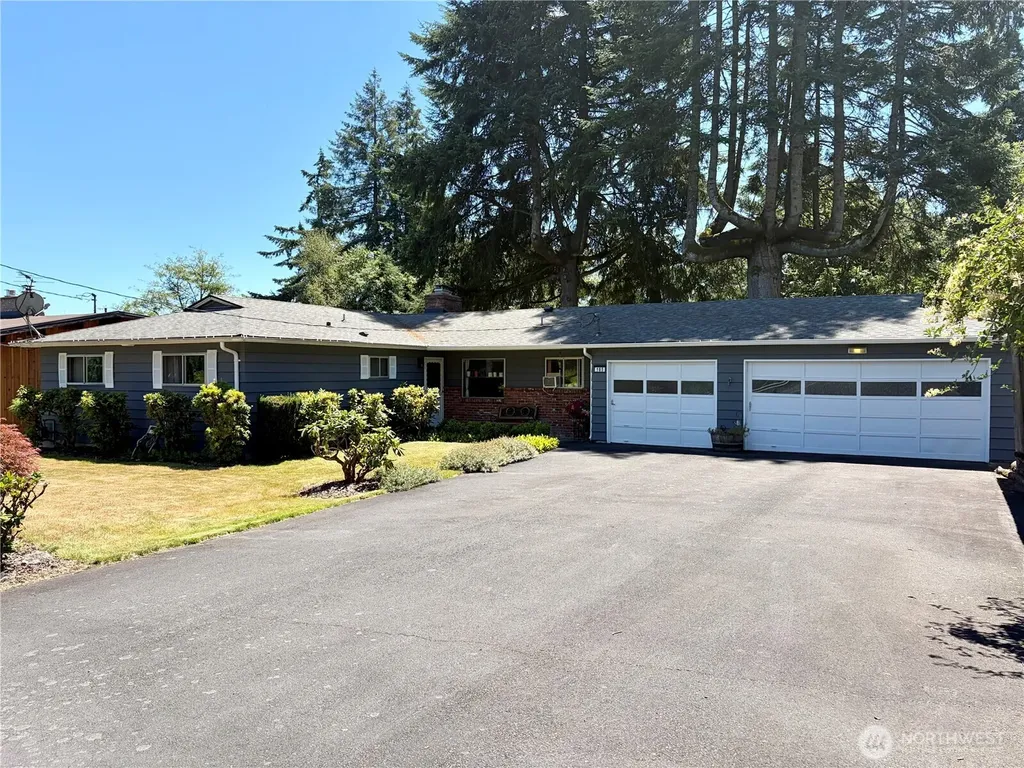 185 Inglewood Drive Longview WA 98632