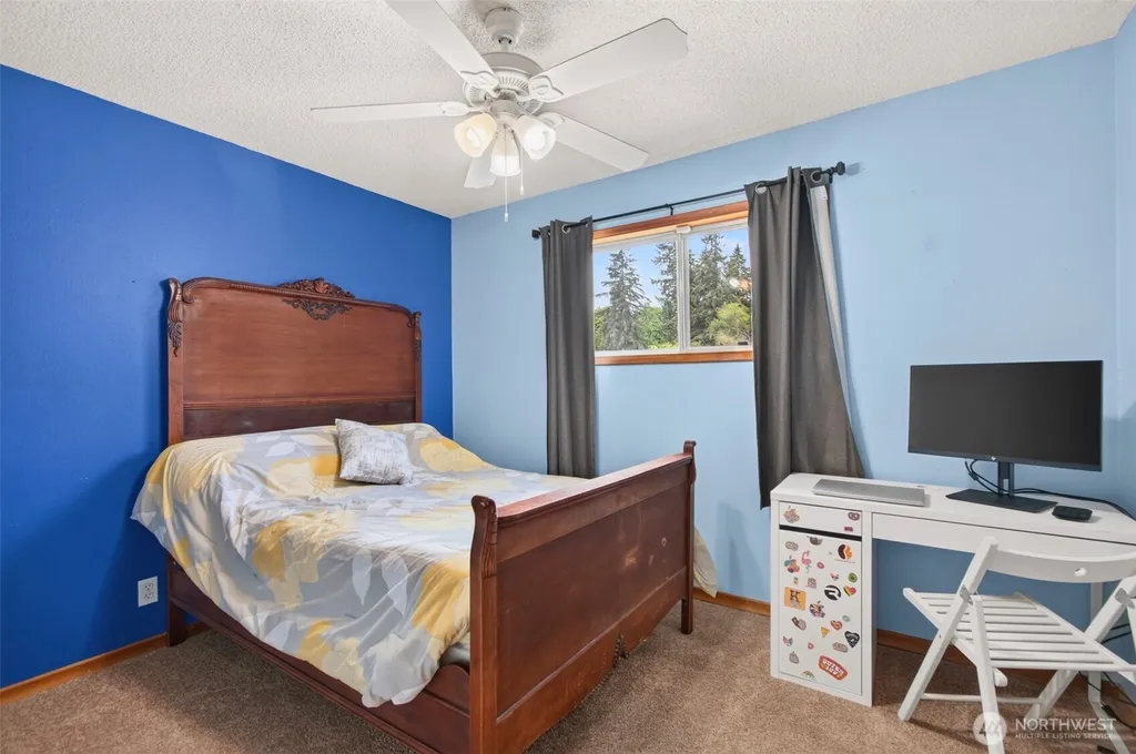 185 Inglewood Drive Longview WA 98632