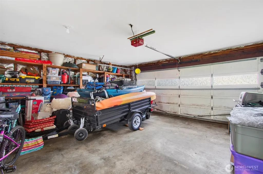 185 Inglewood Drive Longview WA 98632