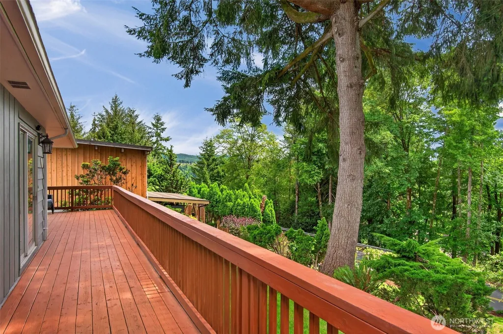 185 Inglewood Drive Longview WA 98632