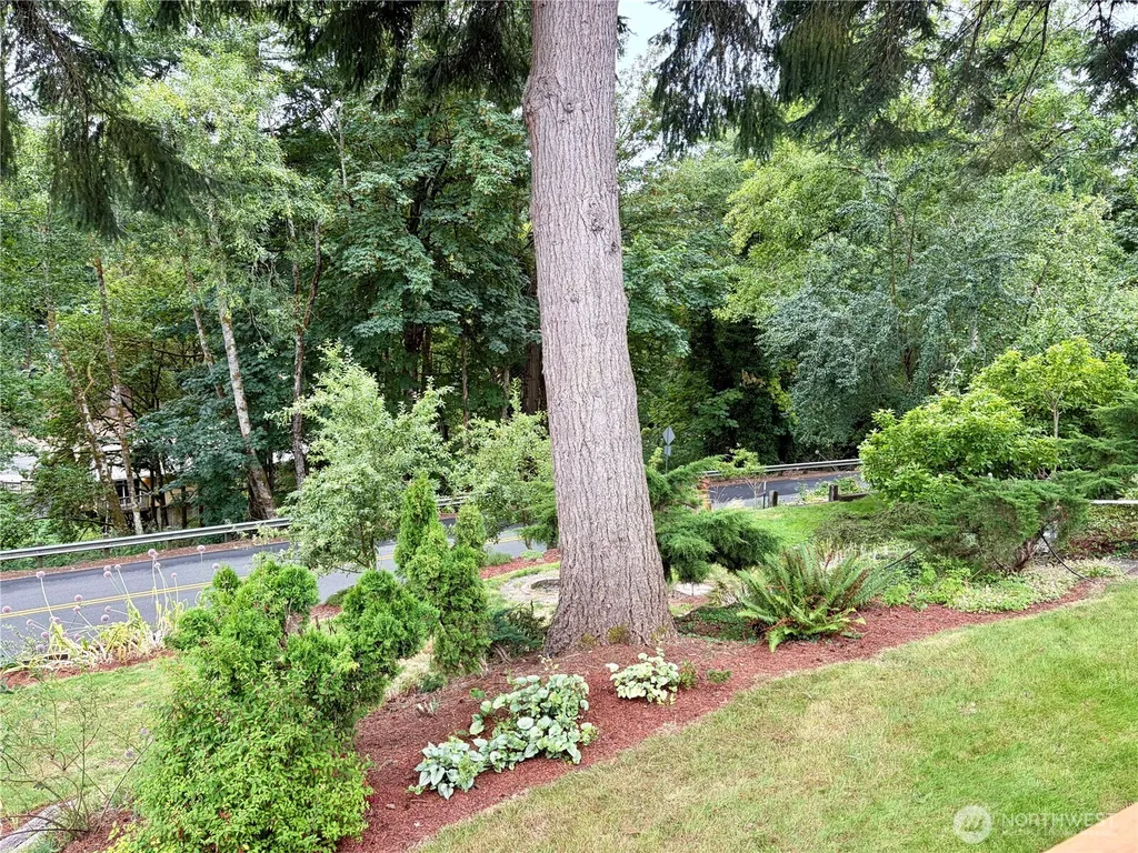 185 Inglewood Drive Longview WA 98632