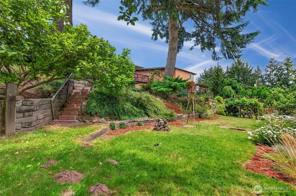 185 Inglewood Drive Longview WA 98632