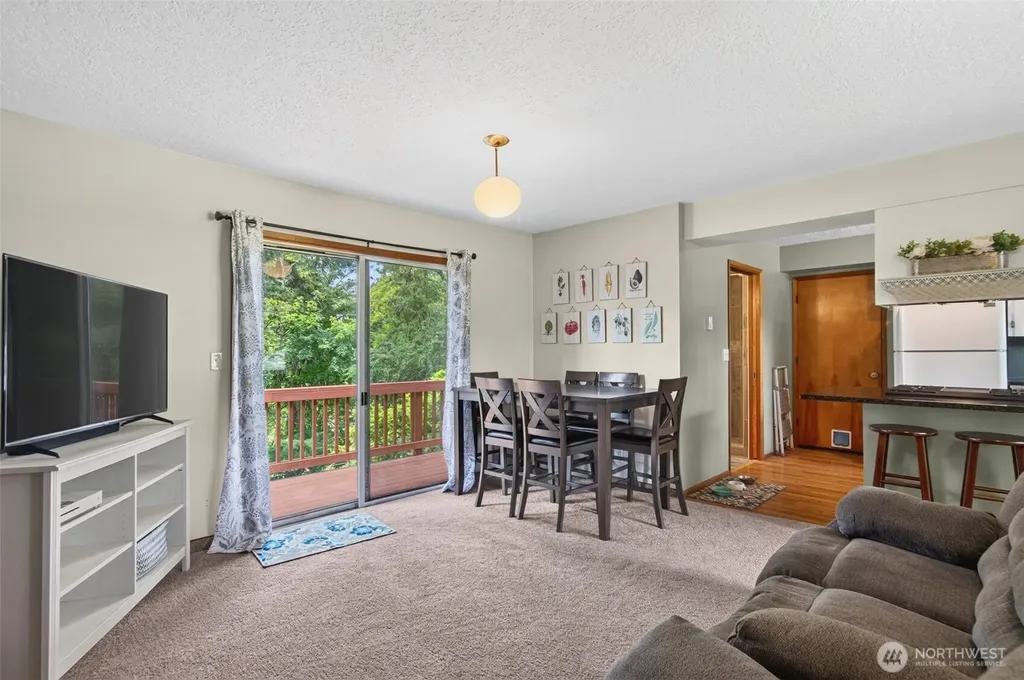 185 Inglewood Drive Longview WA 98632