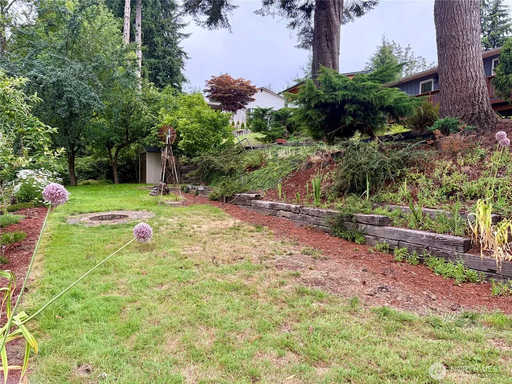 185 Inglewood Drive Longview WA 98632