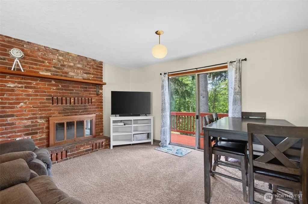 185 Inglewood Drive Longview WA 98632