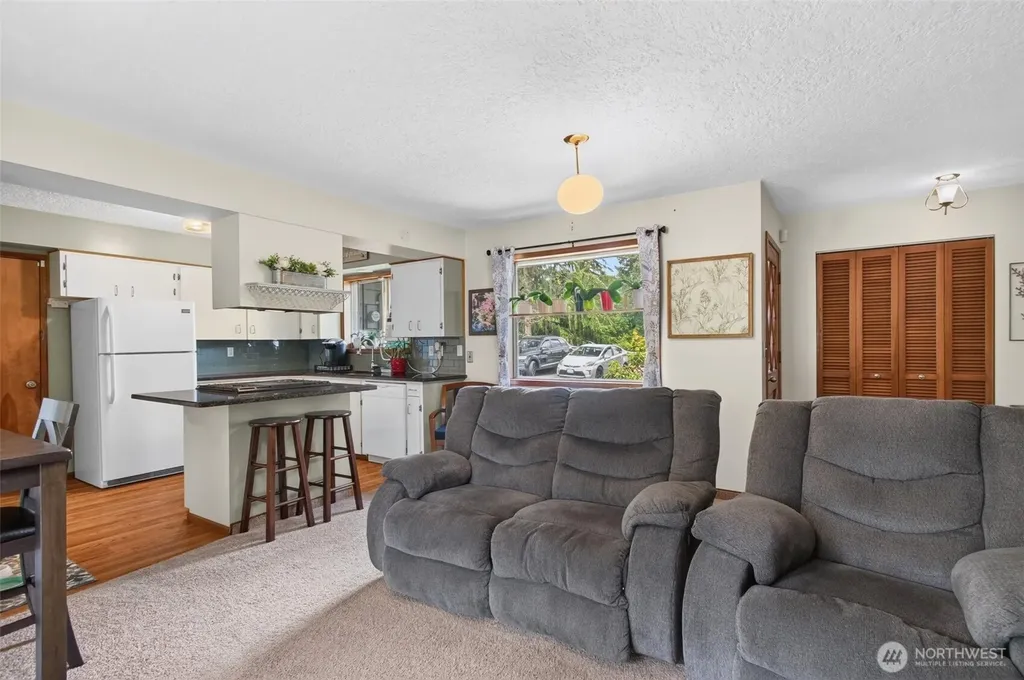 185 Inglewood Drive Longview WA 98632