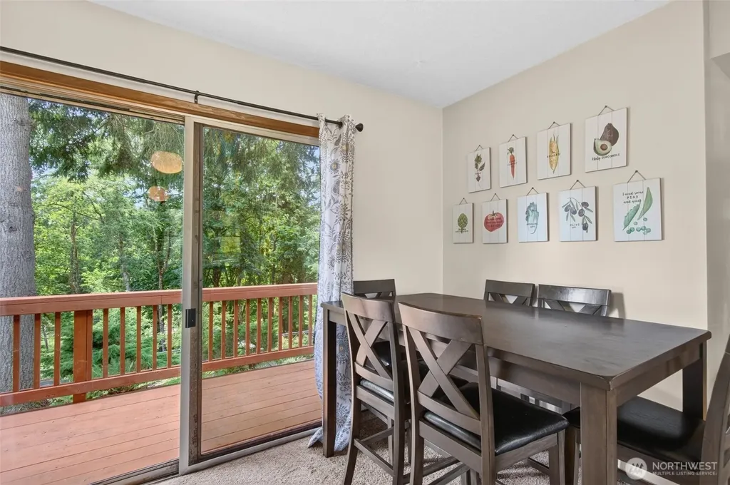 185 Inglewood Drive Longview WA 98632