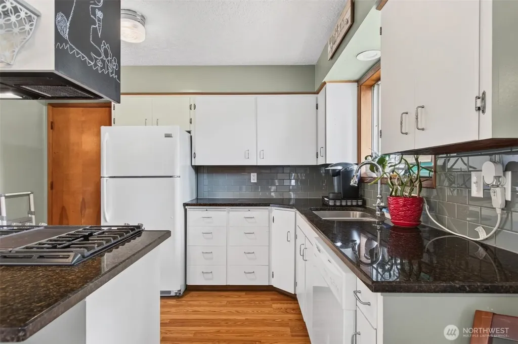 185 Inglewood Drive Longview WA 98632