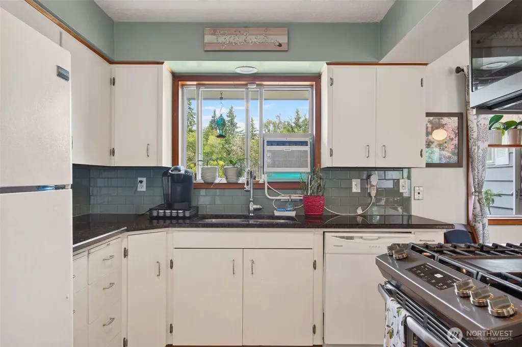 185 Inglewood Drive Longview WA 98632