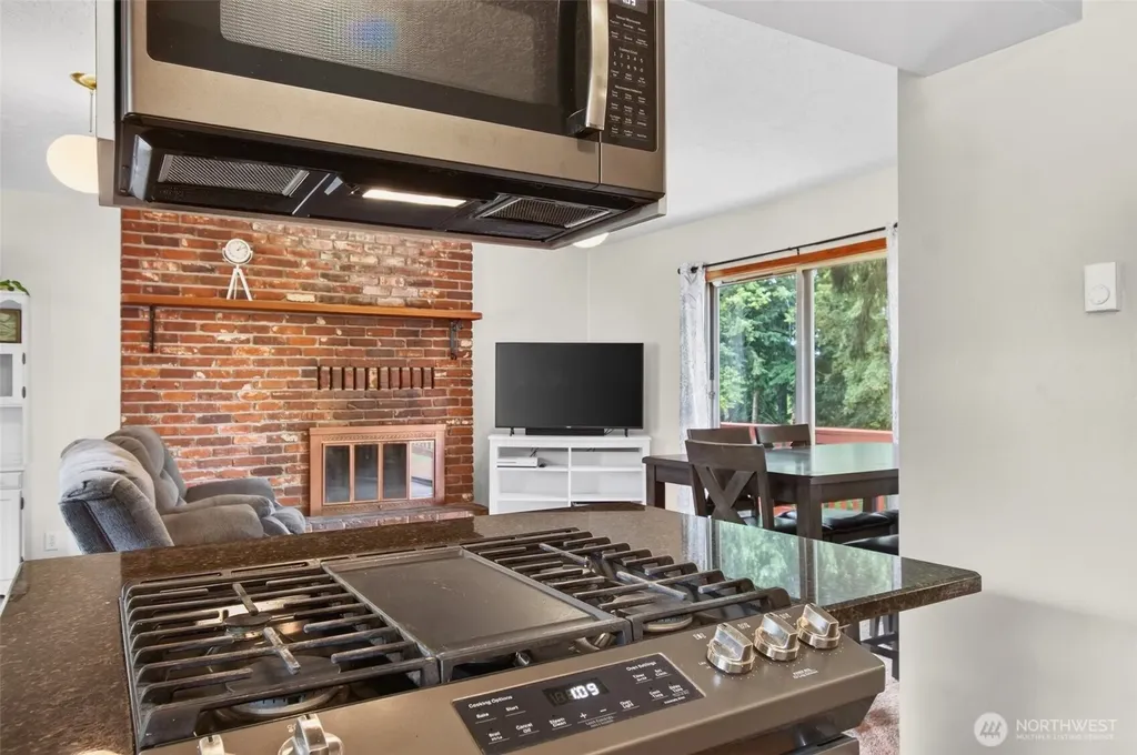 185 Inglewood Drive Longview WA 98632