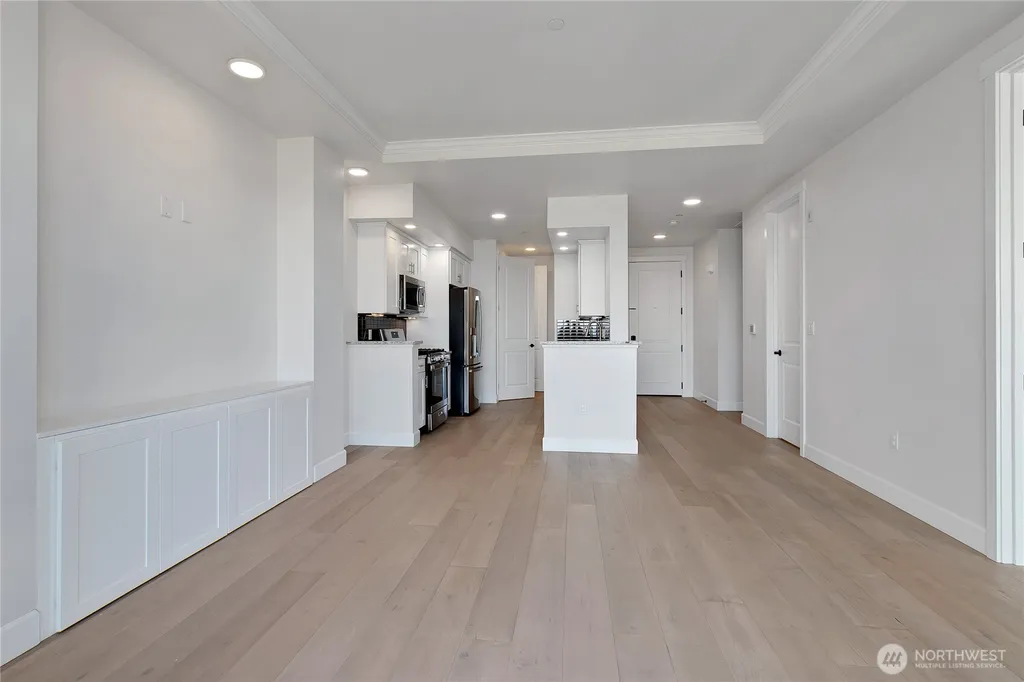 5105 Grand Loop Tacoma WA 98407