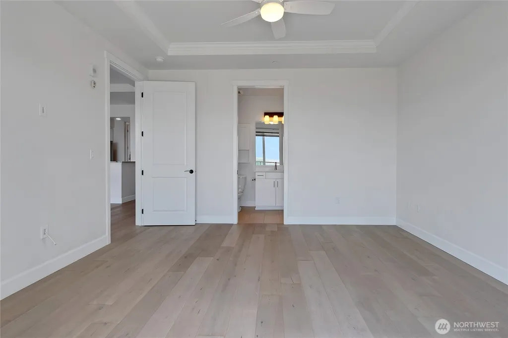 5105 Grand Loop Tacoma WA 98407