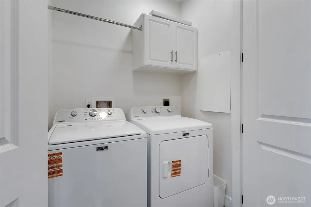 5105 Grand Loop Tacoma WA 98407