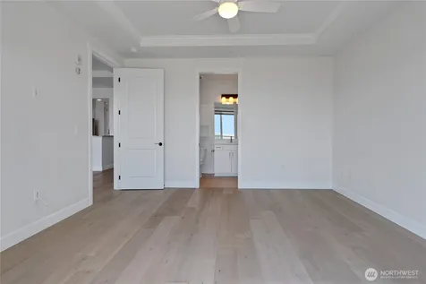 5105 Grand Loop Tacoma WA 98407