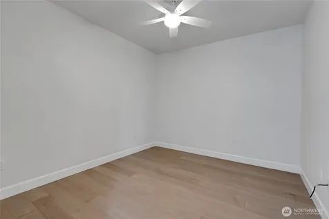 5105 Grand Loop Tacoma WA 98407