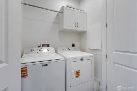 5105 Grand Loop Tacoma WA 98407