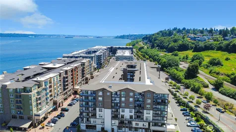5105 Grand Loop Tacoma WA 98407