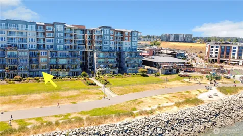 5105 Grand Loop Tacoma WA 98407