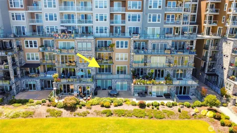 5105 Grand Loop Tacoma WA 98407