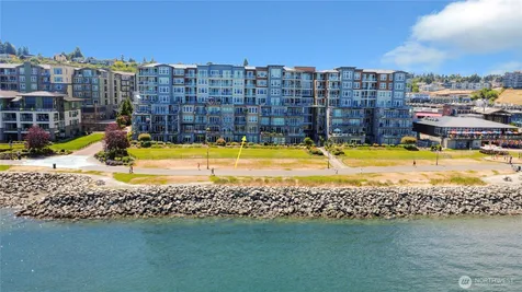 5105 Grand Loop Tacoma WA 98407