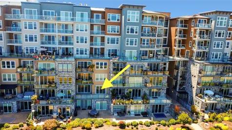 5105 Grand Loop Tacoma WA 98407