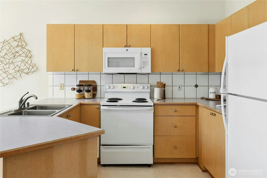 2680 139th Avenue SE Bellevue WA 98005