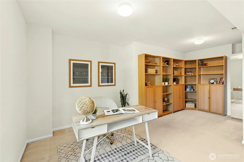 2680 139th Avenue SE Bellevue WA 98005