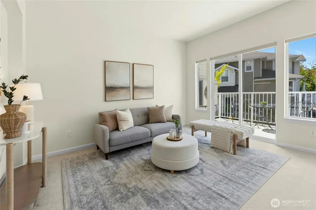 2680 139th Avenue SE Bellevue WA 98005