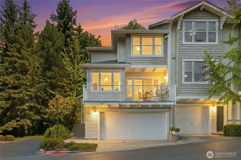 2680 139th Avenue SE Bellevue WA 98005