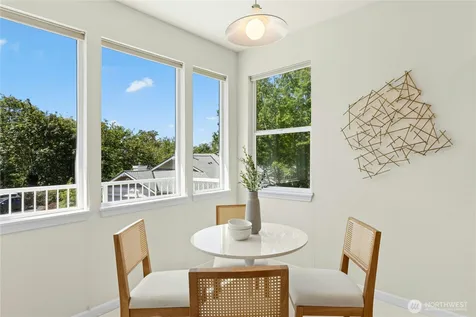 2680 139th Avenue SE Bellevue WA 98005