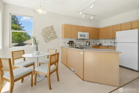 2680 139th Avenue SE Bellevue WA 98005