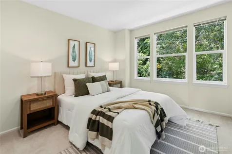 2680 139th Avenue SE Bellevue WA 98005