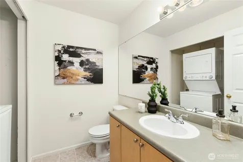 2680 139th Avenue SE Bellevue WA 98005