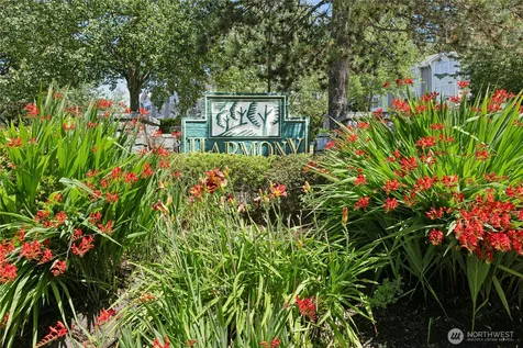 2680 139th Avenue SE Bellevue WA 98005