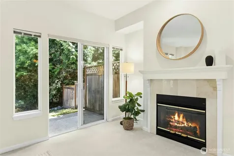 2680 139th Avenue SE Bellevue WA 98005