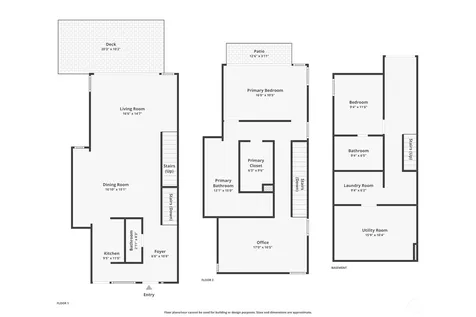 1701 33rd Avenue Seattle WA 98122
