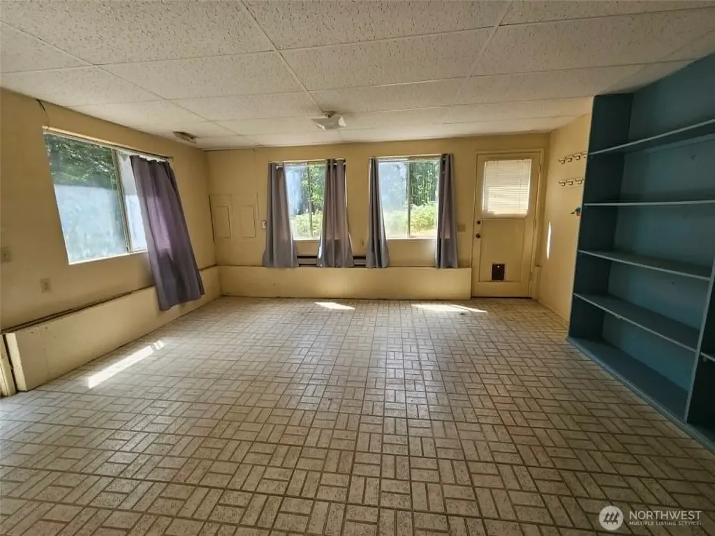 1711 SE Binns Swiger Loop Road Shelton WA 98584