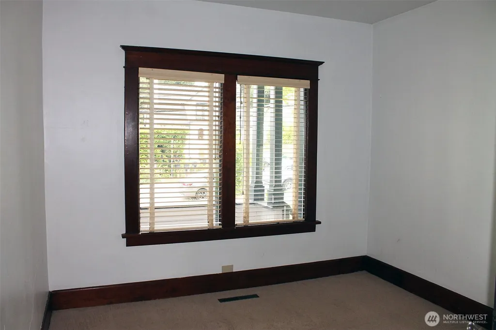 409 NE 95th Street Seattle WA 98115
