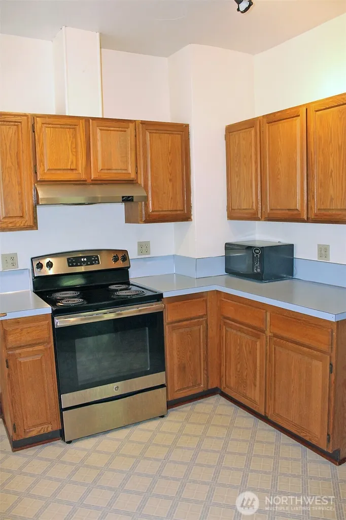 409 NE 95th Street Seattle WA 98115