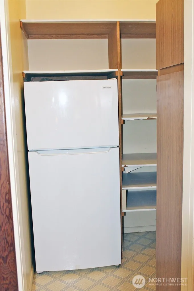 409 NE 95th Street Seattle WA 98115