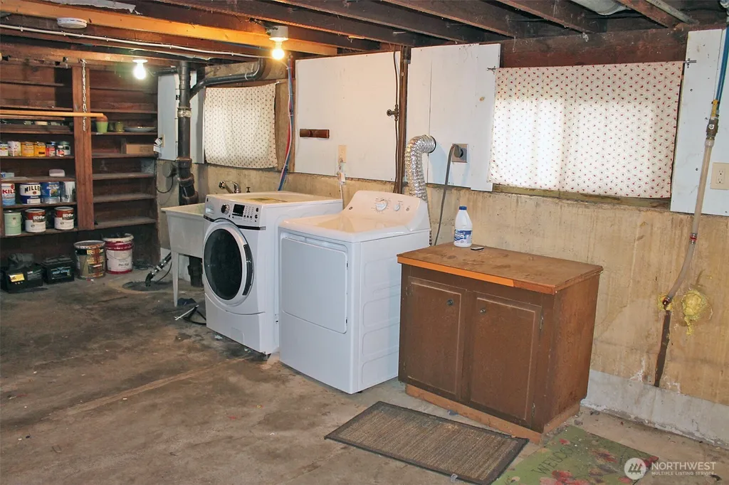 409 NE 95th Street Seattle WA 98115